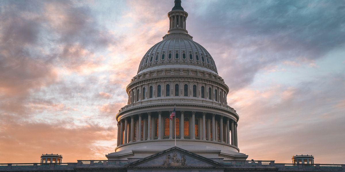 6 reasons to reject the bad House farm bill