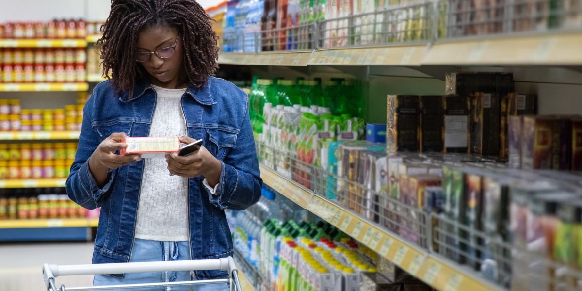 Accuracy of Calorie Counts on Nutrition Labels Varies Due to Multiple Factors
