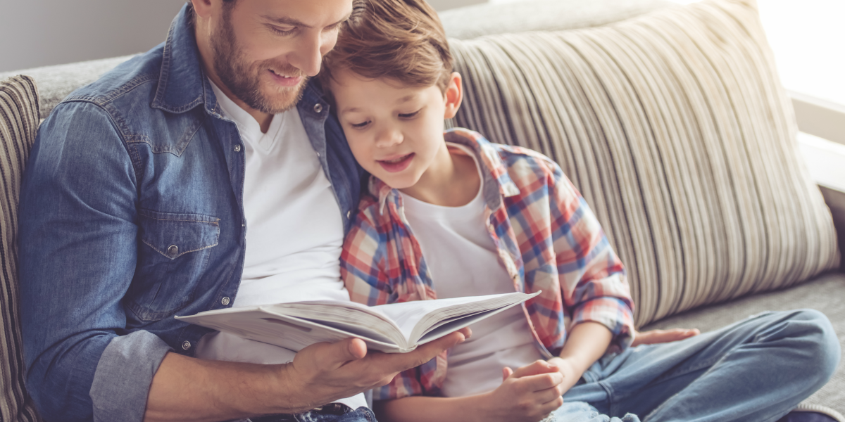 You Can Find Hundreds (!) of Couches Without Toxic Flame Retardants
