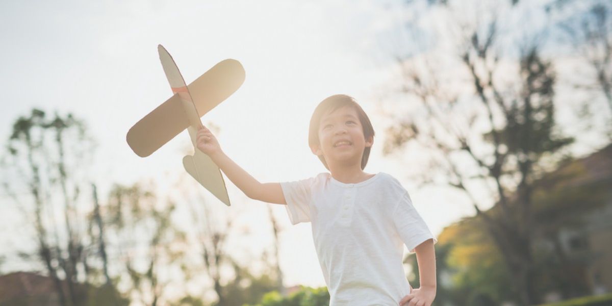 Clean Air Regulations Protect Health and Benefit the Economy Environmental Working Group