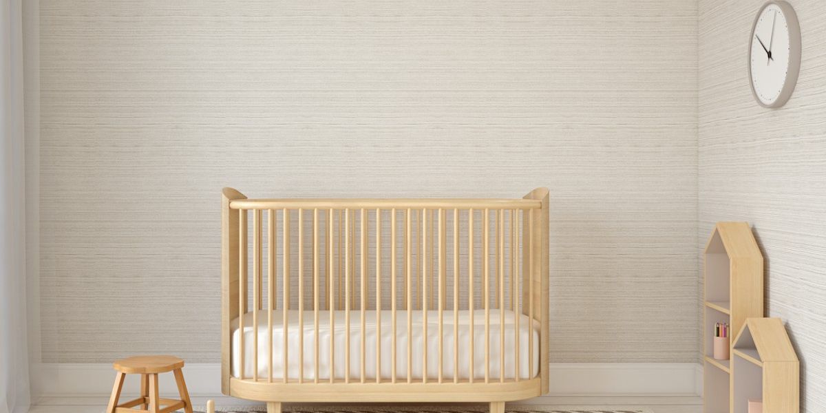 What to Look for When Buying a Crib Mattress Environmental Working Group
