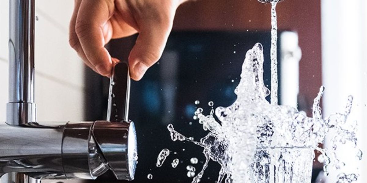 10 Toxic Forever Chemicals Found In Louisville Ky Tap Water