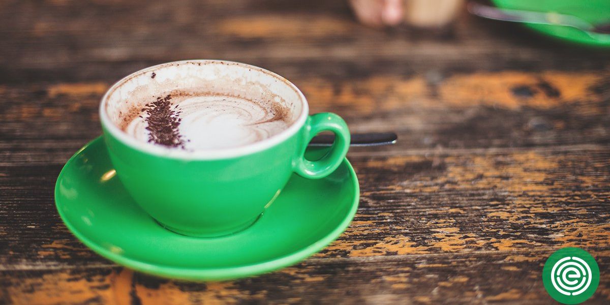 Does Coffee Cause Cancer? New Studies Say It Could Actually Reduce Risk