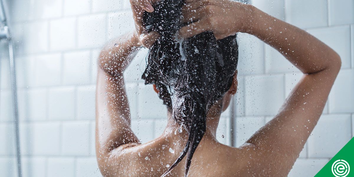 Does DMDM hydantoin really cause hair loss? Here’s what you need to