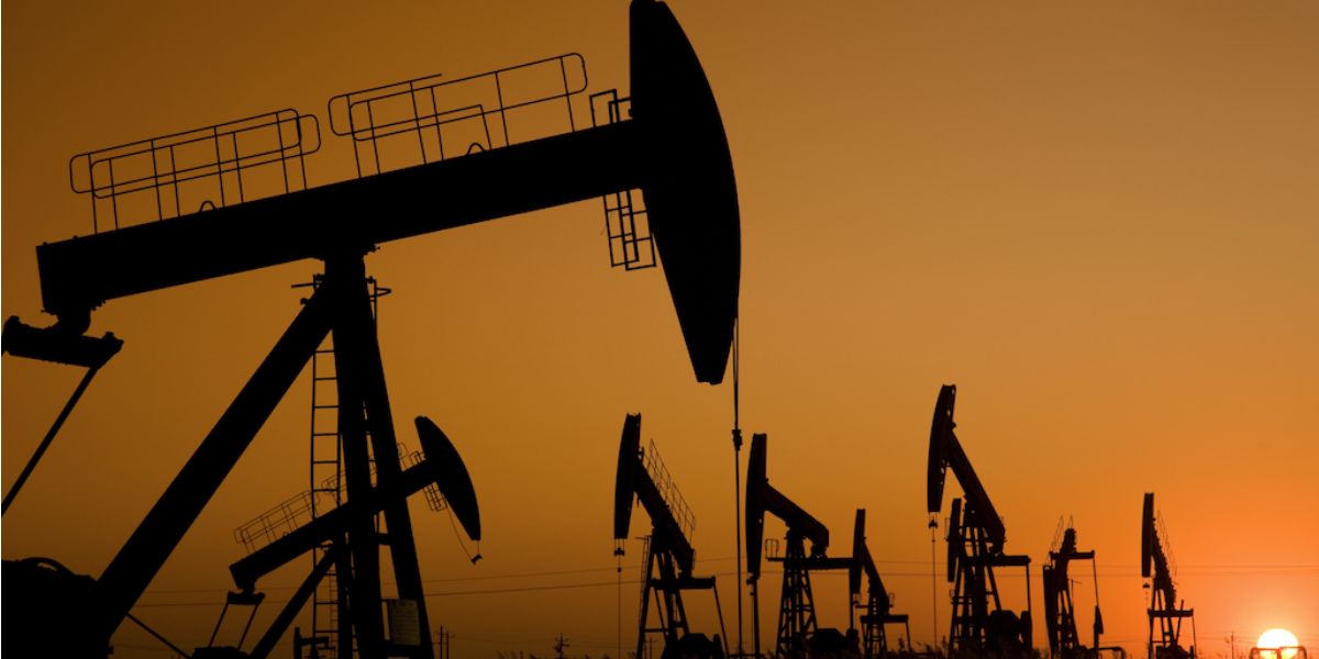 Despite EPA Knowledge of Health Hazards, Fracking Chemicals Remain