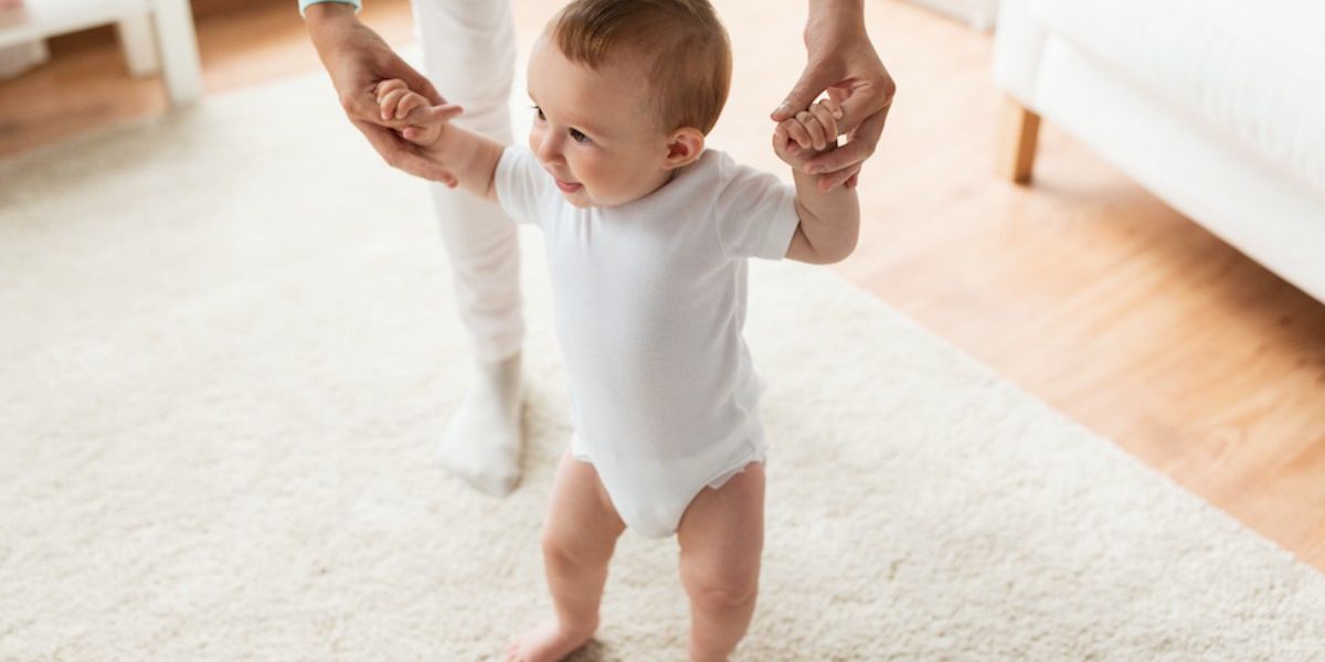 In a First, California Moves to Protect People from Toxic PFAS