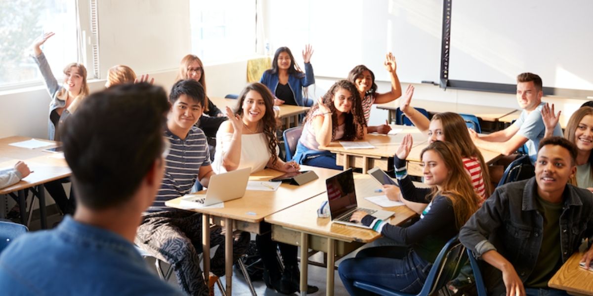 Two Philadelphia Schools Closed After Renovation Reveals Deadly