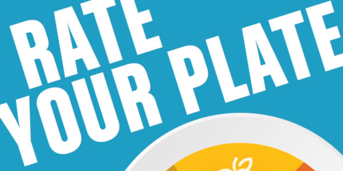 What’s in My Peanut Butter? Environmental Working Group