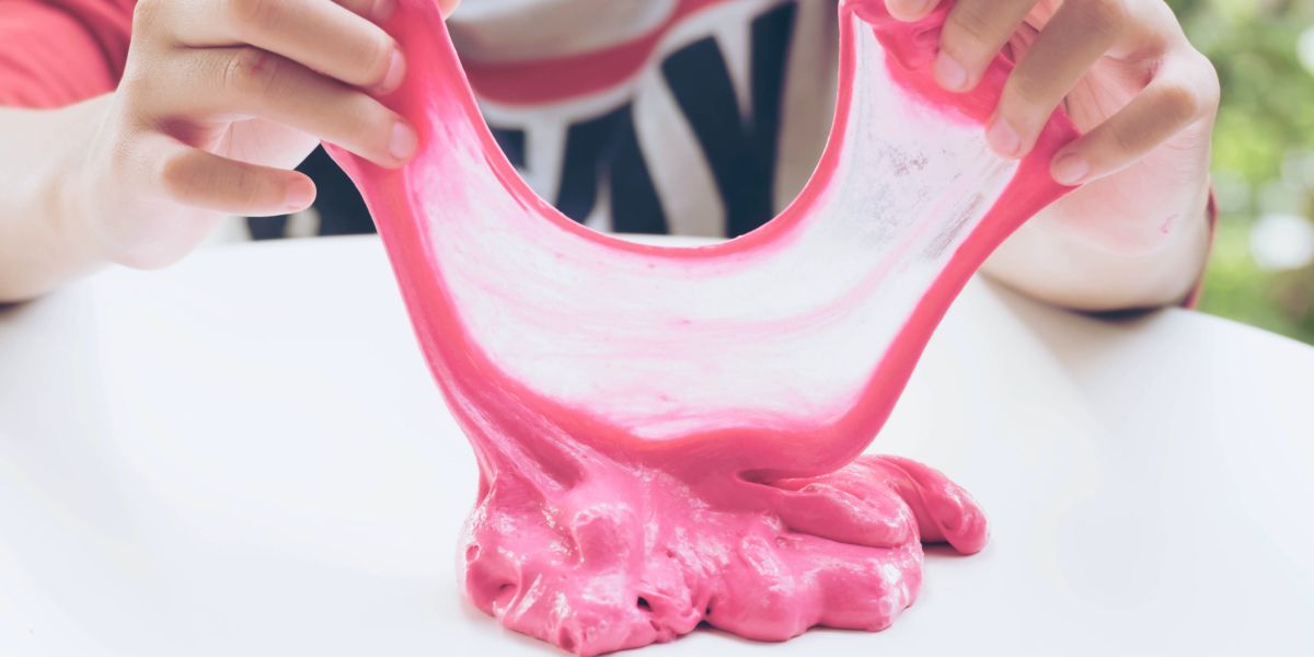 Where To Donate Laundry Detergent