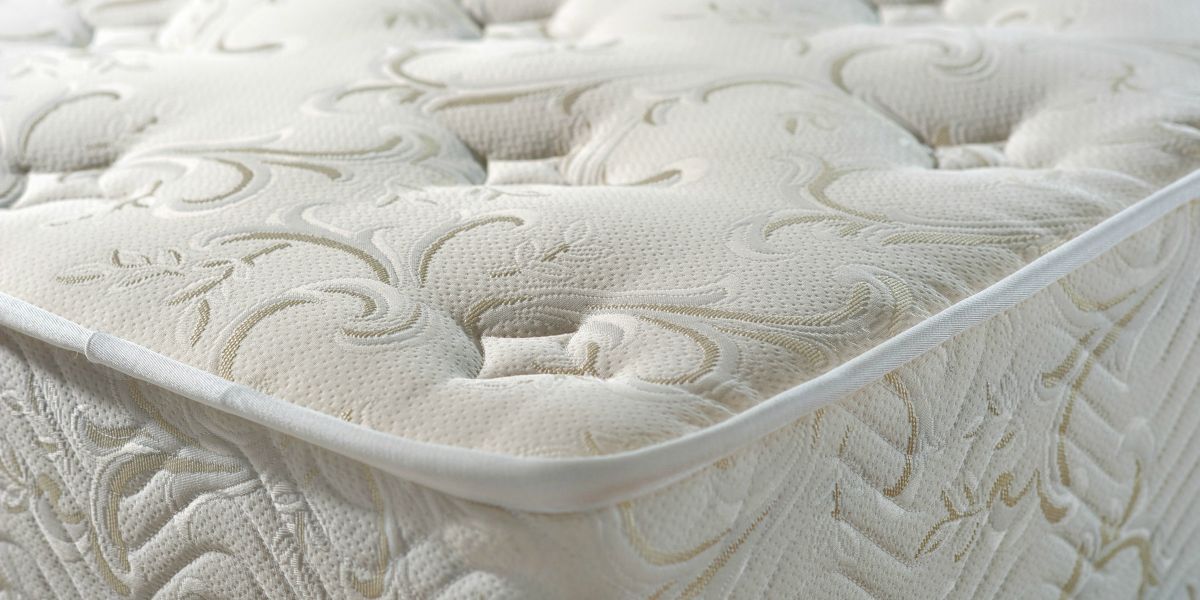 California Legislature approves ban on fiberglass in mattresses and upholstered furniture