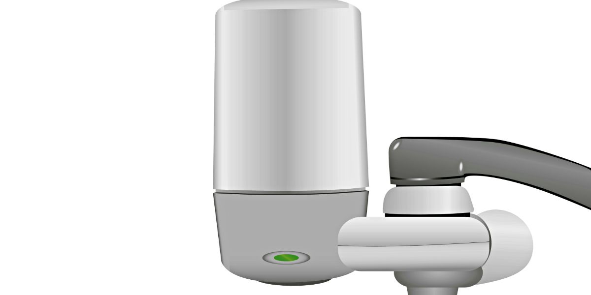 How to Filter Lead from Your Tap Water Environmental Working Group