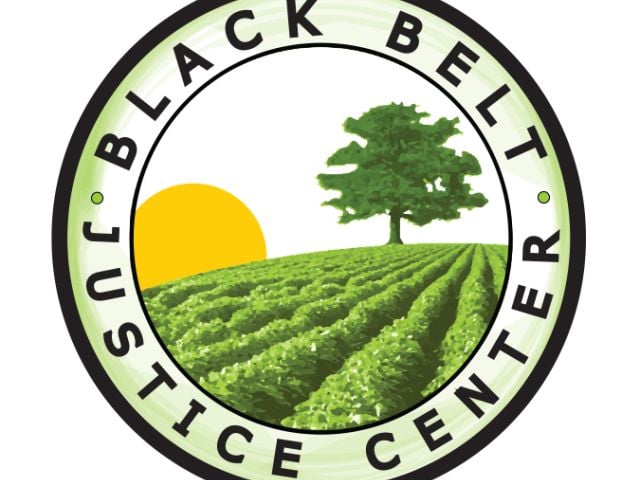 BBJA logo