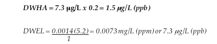 equation 3a