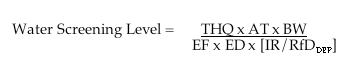 equation 4a