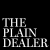 Plain Dealer logo