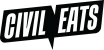 Civil Eats logo