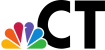 NBC Connecticut logo