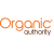 Organic Authority logo