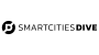 Smart Cities Dive logo