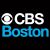 CBS News Boston