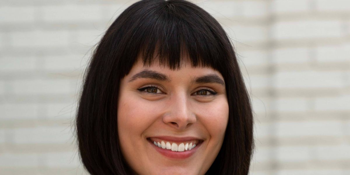 Tiffany Bastian | Environmental Working Group