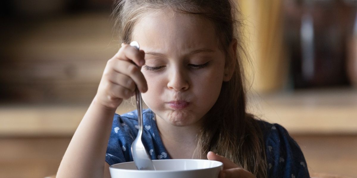 EWG investigation: Dangerous agricultural chemical chlormequat found in popular oat-based products - Vimarsana News