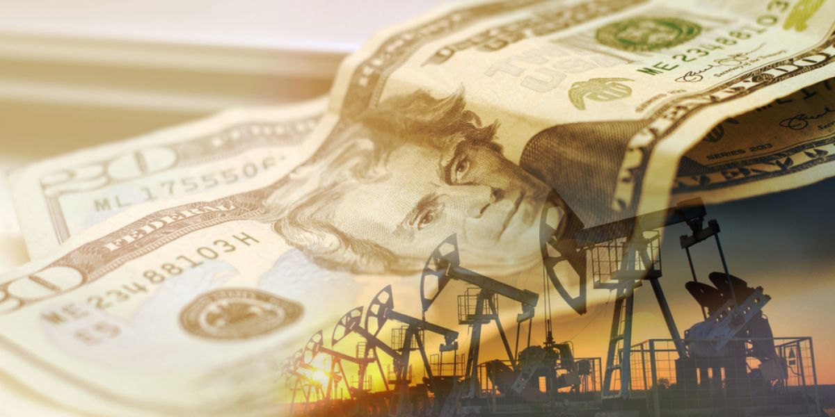 Big Oil spent tens of millions in 2022 on influence peddling in Sacramento  as industry profits – and gas prices – soared | Environmental Working Group