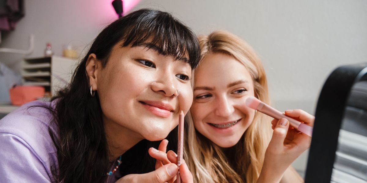 Risks for Kids & Teens