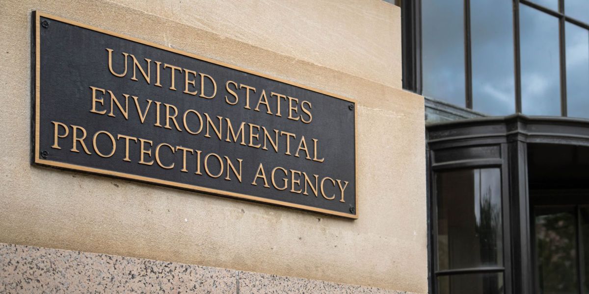 EWG to Lee Zeldin: PFAS pesticides are bad news, not ‘fake news’