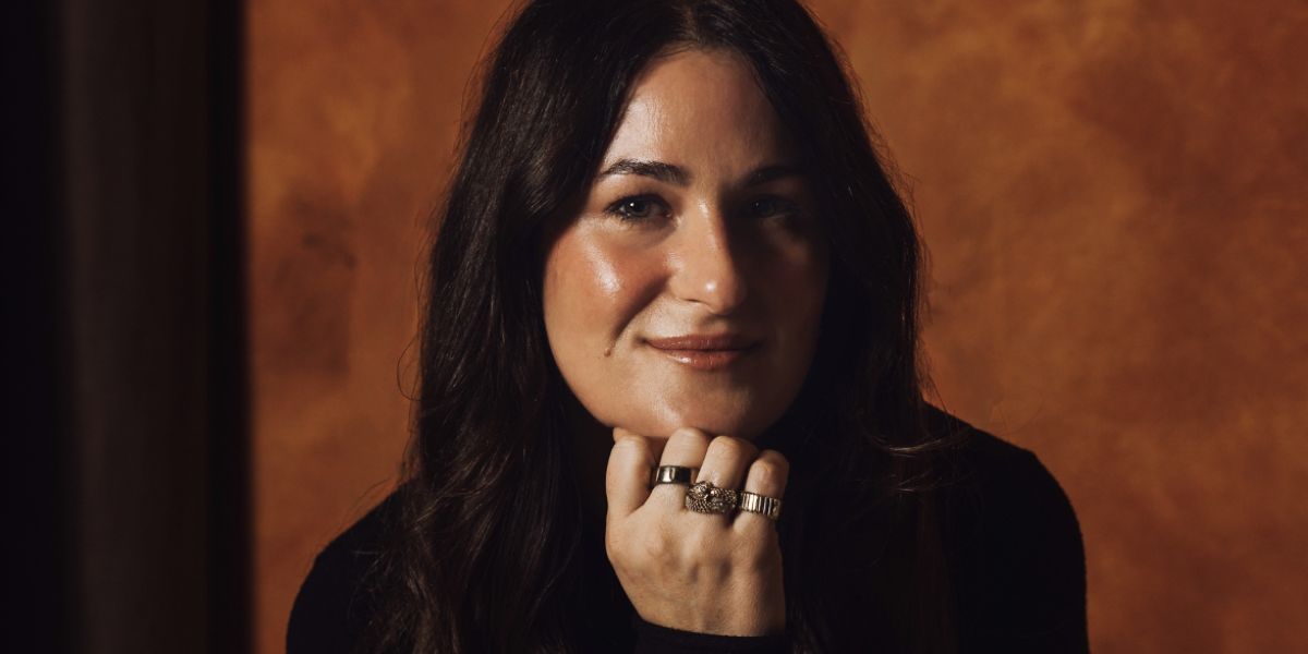 Chef Johanna Hellrigl joins EWG board of directors