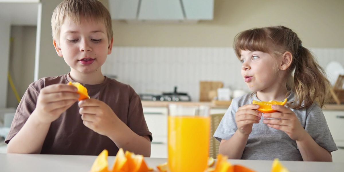 Setting a gold standard in the Golden State: 5 AquaPura-sponsored bills to boost safety choice and transparency