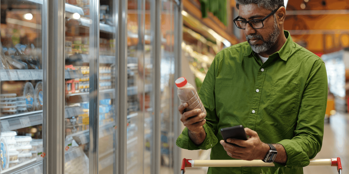 States, not the FDA, are now the front lines of food safety