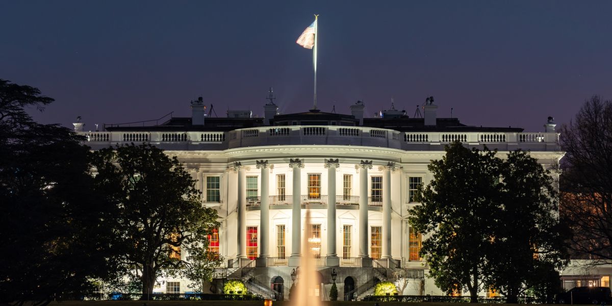 Renowned medical journal issues scathing report on Trump rollbacks’ dire health toll