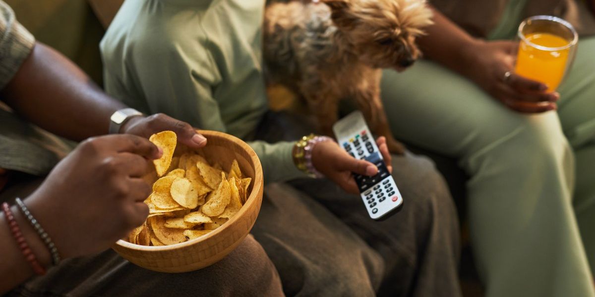 Dirty dozen food chemicals: TBHQ