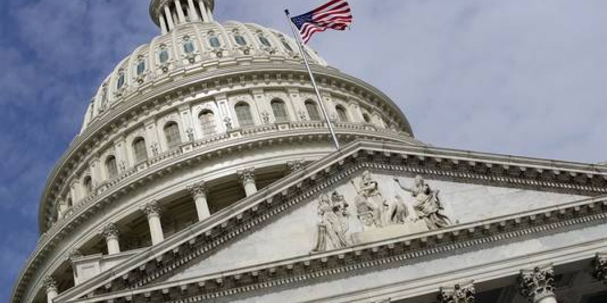 EWG applauds Maine lawmakers in Congress for helping farmers tackle 'forever chemicals' - Vimarsana News