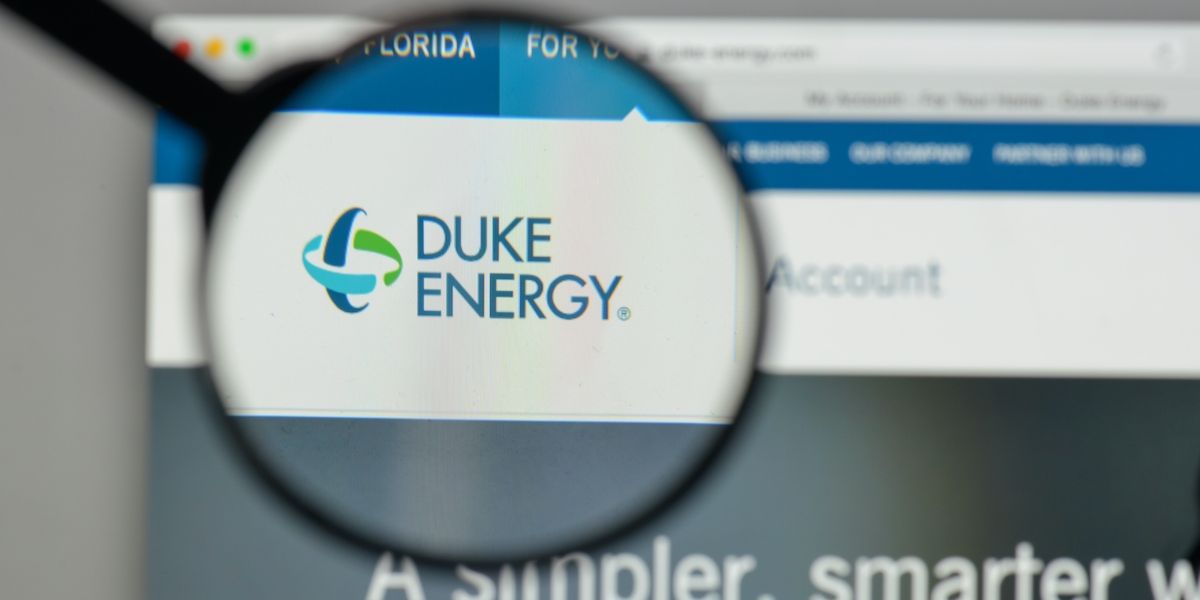 EWG joins North Carolina coalition fighting monopoly utility Duke Energy's plot to hobble rooftop solar - Vimarsana News