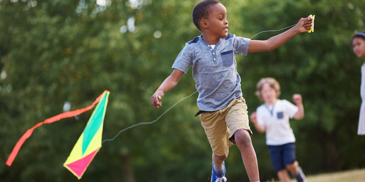 California Children's Environmental Health Month shows risks of pesticides, lead - Vimarsana News