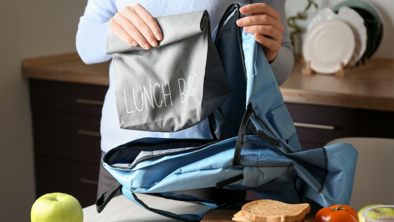 Flipkart.com | WALSON Bagiftoys School Cum Laptop Bag Waterproof Backpack -  Backpack