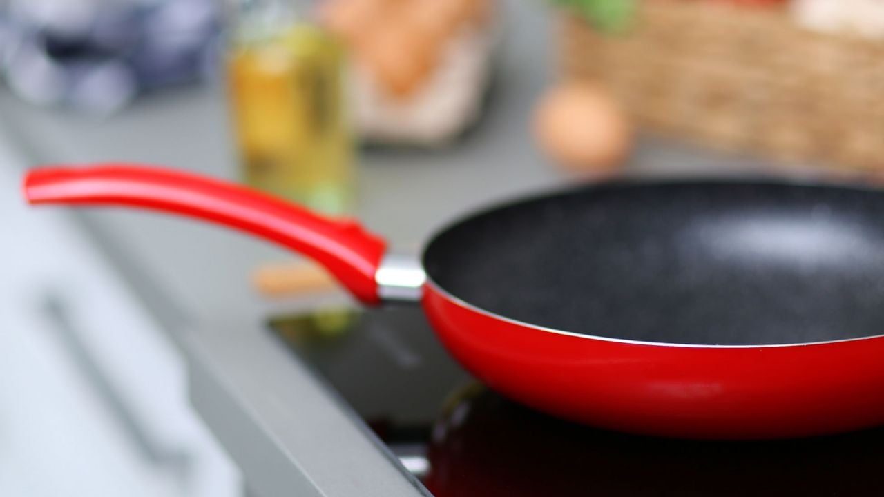 The Best Non-Toxic Cookware Brands, According to Thousands of