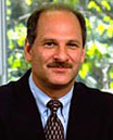 picture of Michael Goodstein