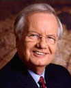 picture of Bill Moyers